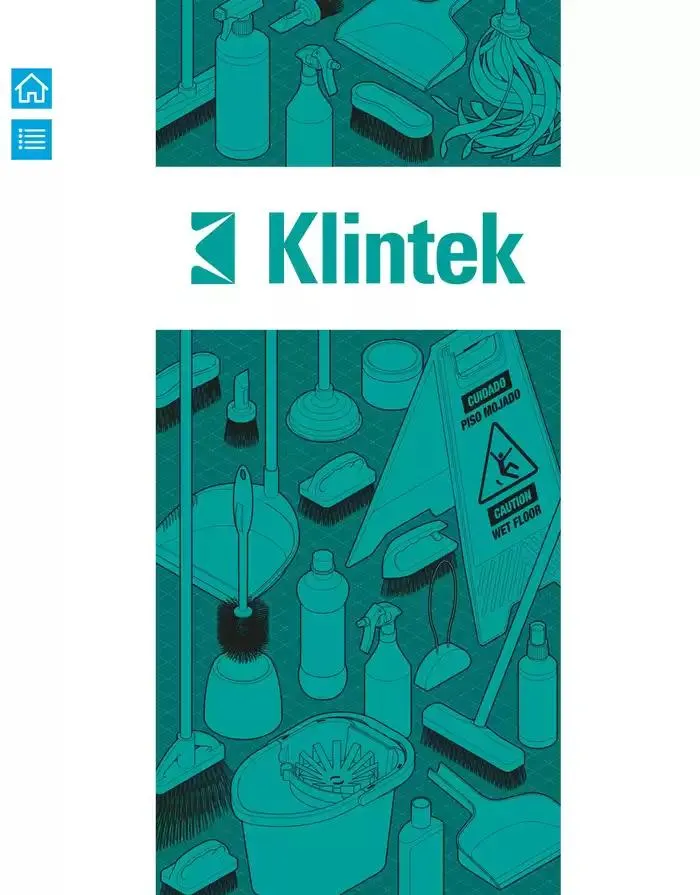 Catálogo de Catálogo 2024 22 de octubre al 31 de diciembre 2024 - Pagina 802