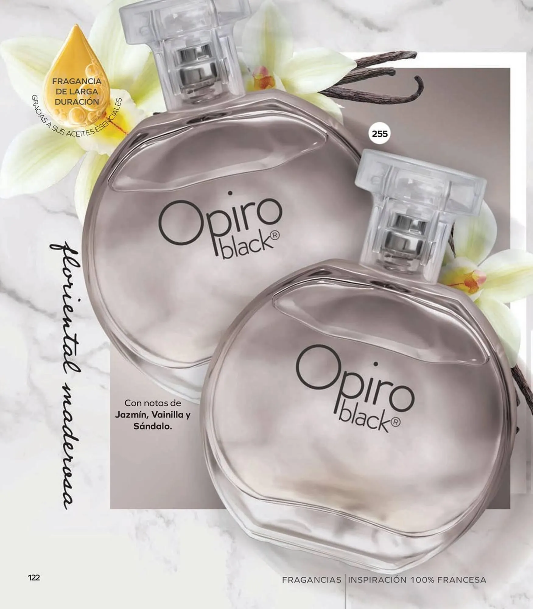 Catálogo de Catálogo Stanhome 3 de marzo al 20 de marzo 2026 - Pagina 126