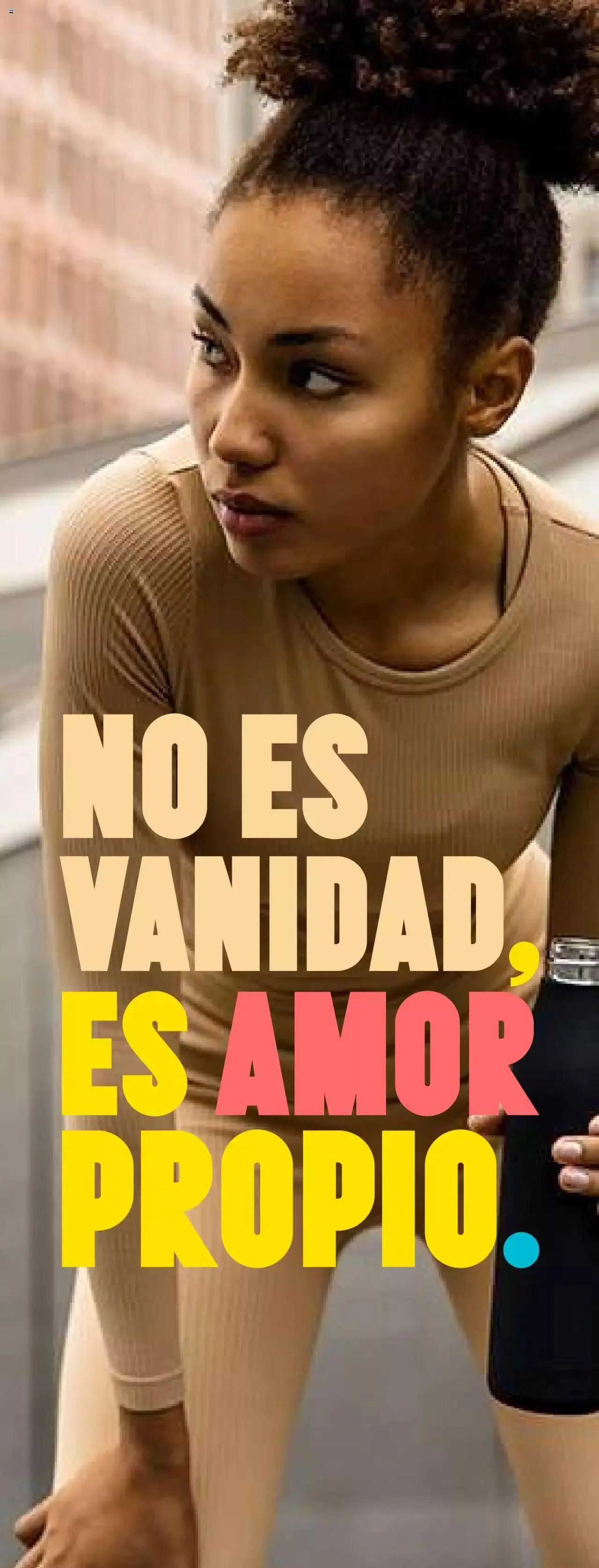 Catálogo de SC Pakar Entrenamiento 5 de junio al 31 de diciembre 2023 - Pagina 82