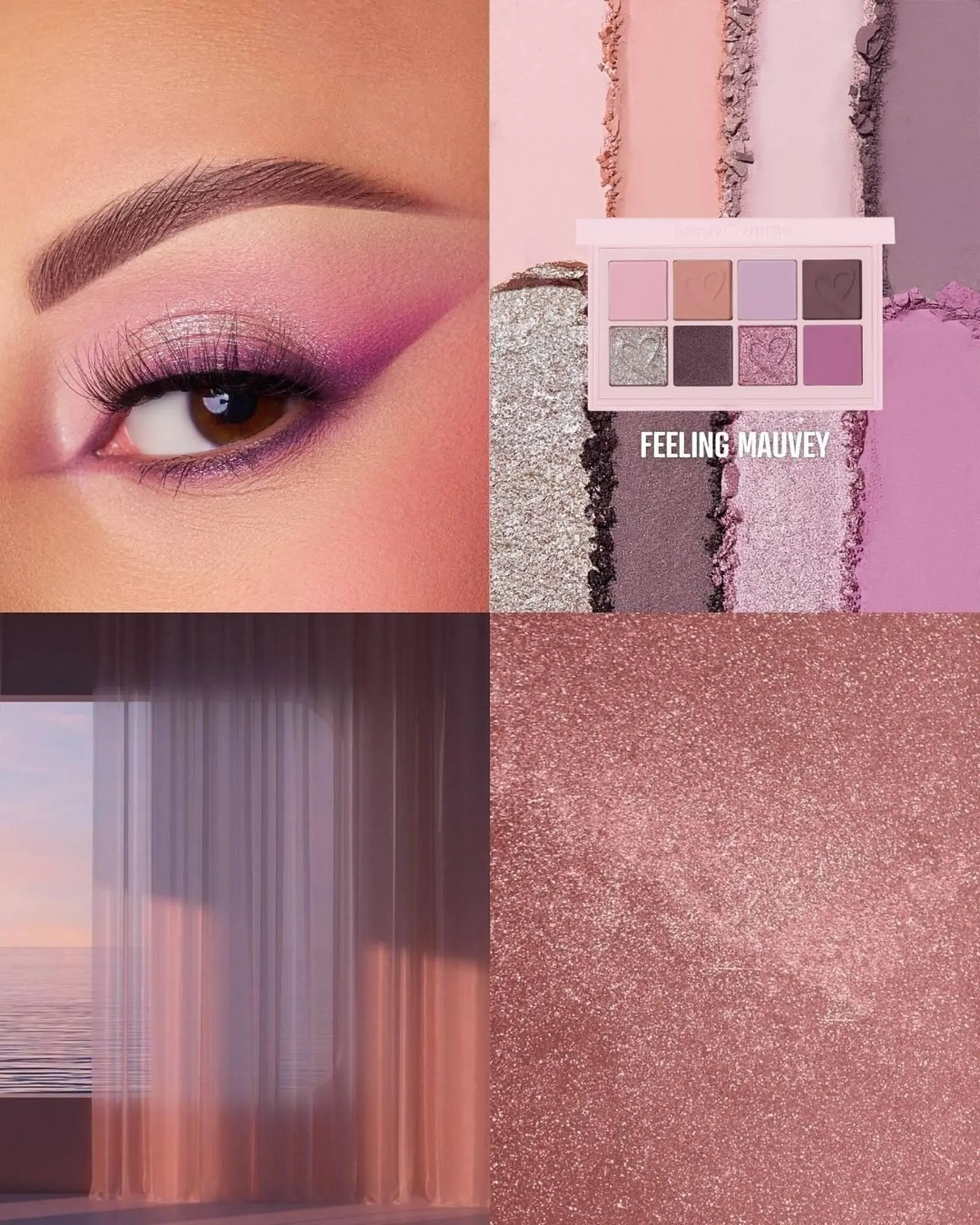 Catálogo de Catálogo Bellisima 3 de enero al 9 de enero 2026 - Pagina 3