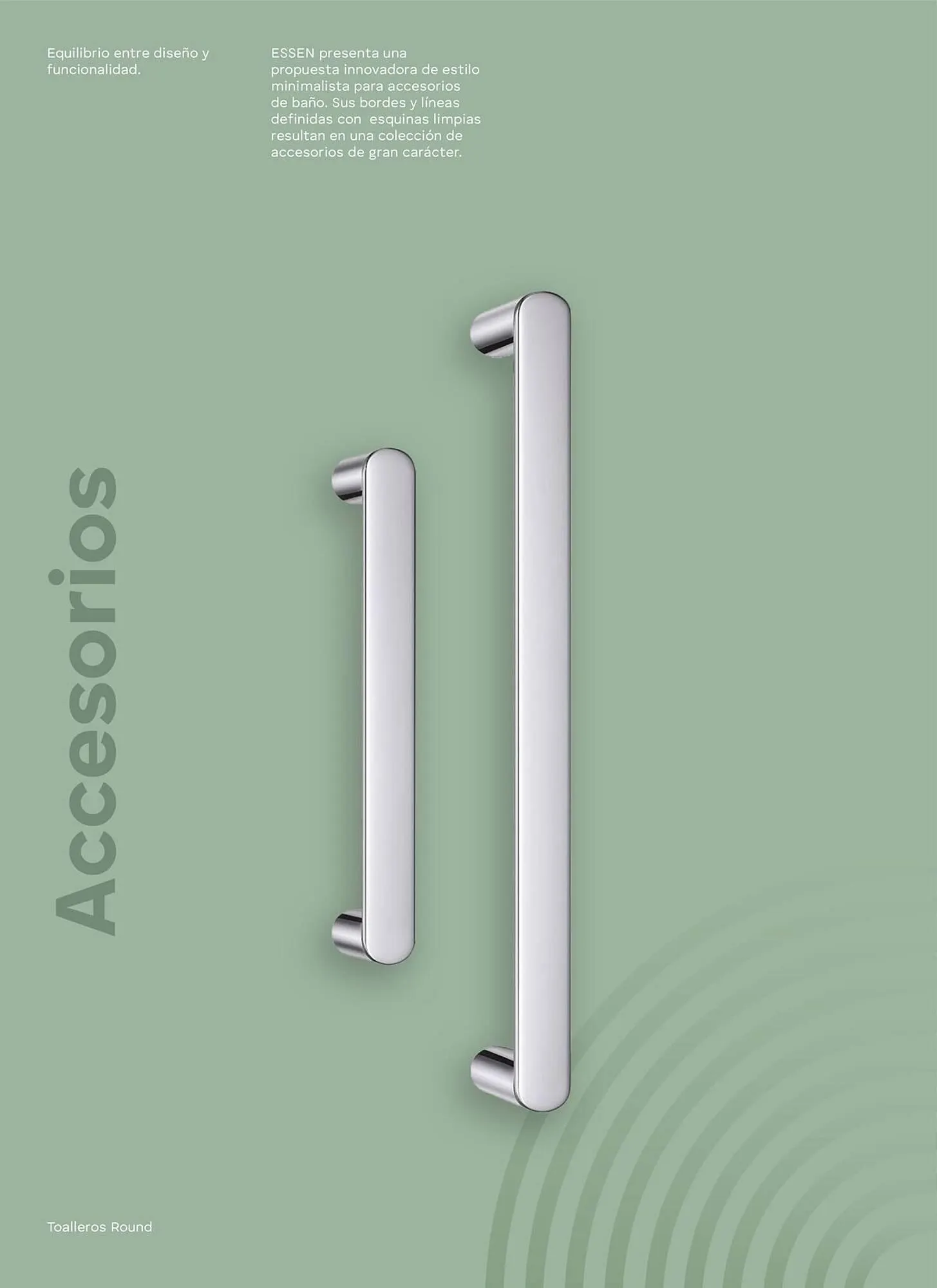 Catálogo de Catálogo Interceramic 3 de octubre al 3 de octubre 2026 - Pagina 40