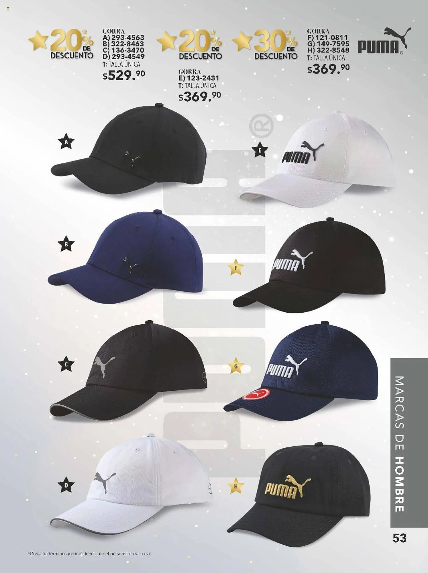 Catálogo de Catálogo Andrea 8 de octubre al 4 de noviembre 2023 - Pagina 53