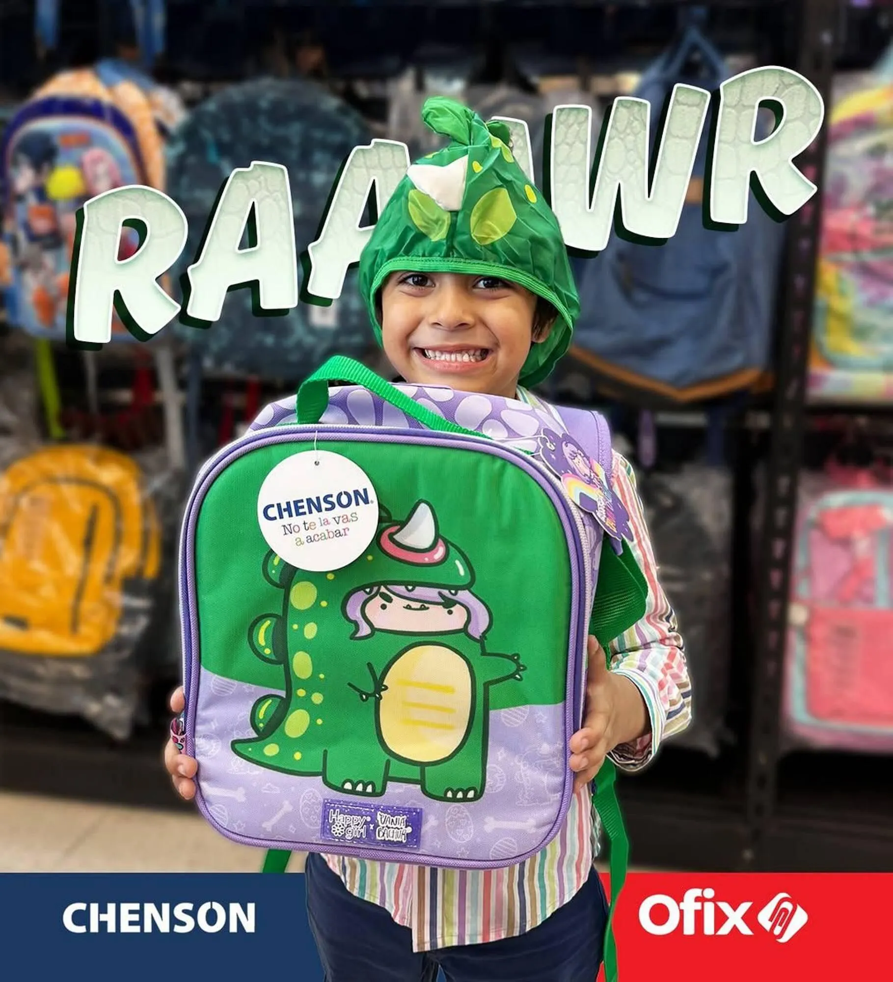 Catálogo de Catálogo Ofix 23 de julio al 31 de julio 2025 - Pagina 4