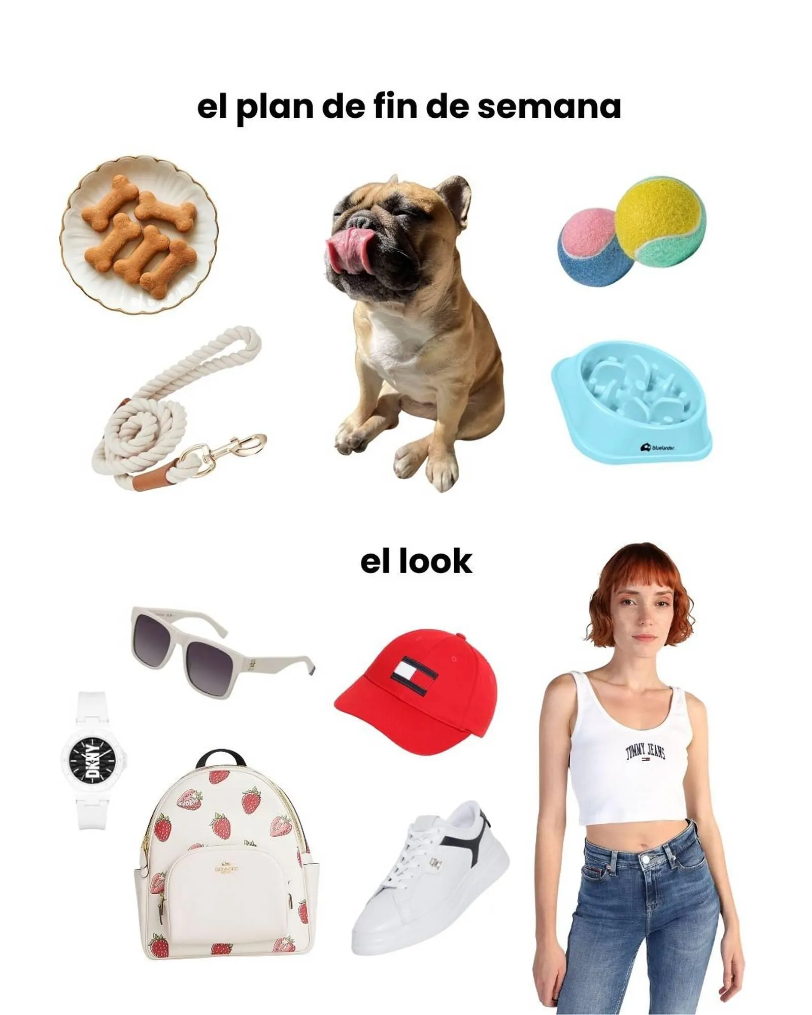 Catálogo Privalia - 1