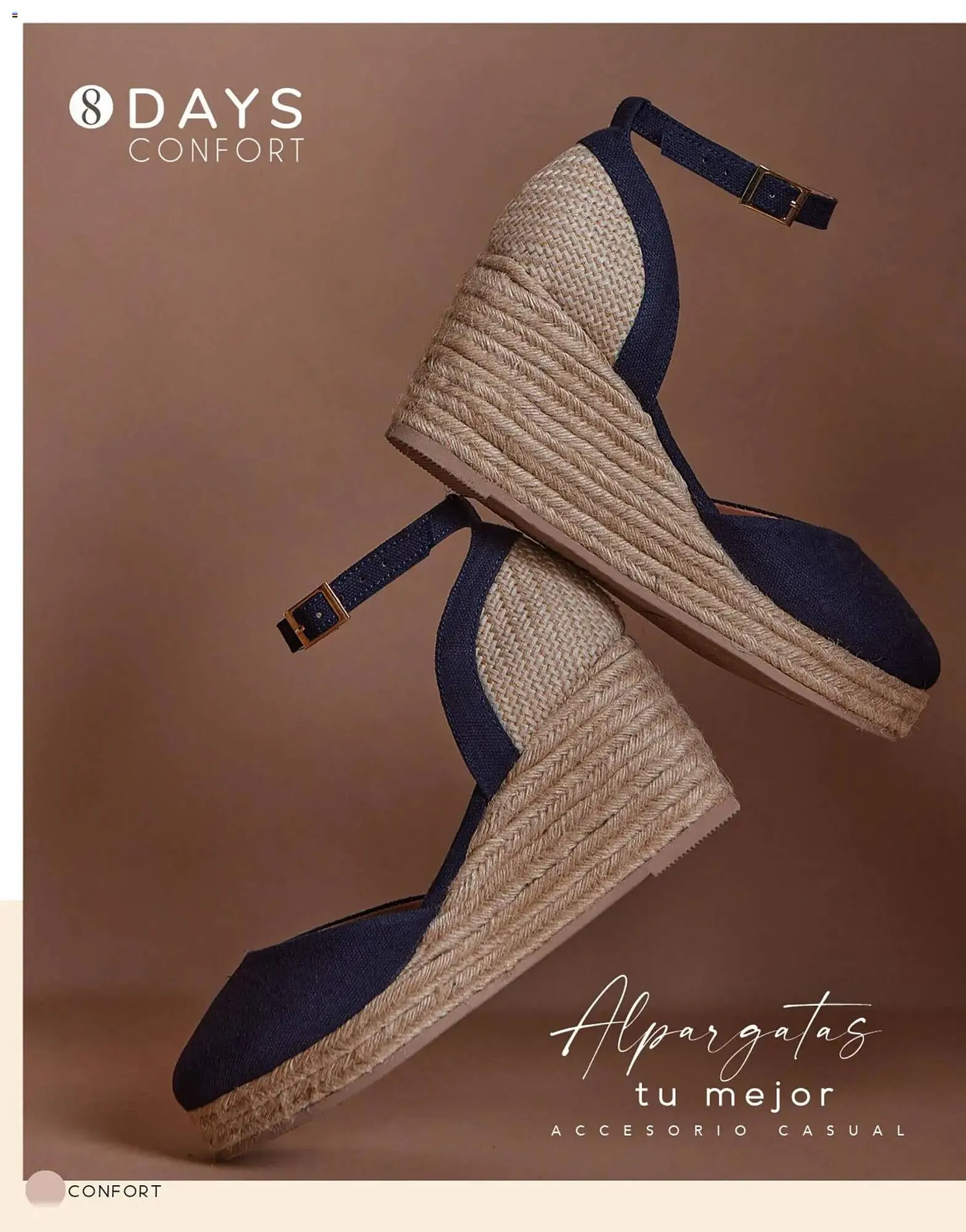 Catálogo de Catálogo Cklass 2 de enero al 1 de mayo 2026 - Pagina 88