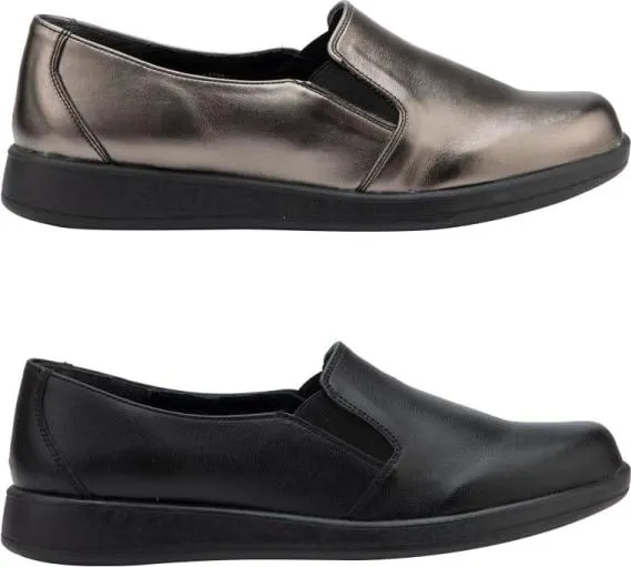 choclo confort con elastico