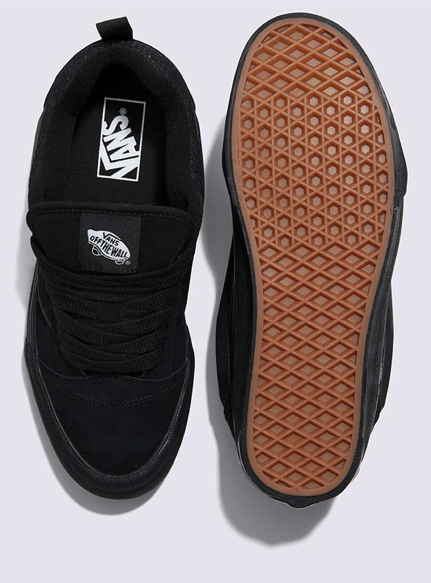 Catálogo de Catálogo Vans 31 de octubre al 11 de enero 2024 - Pagina 4