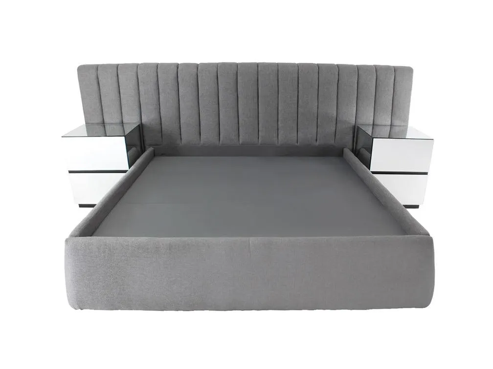 Recámara Especial Kontempo Alondra