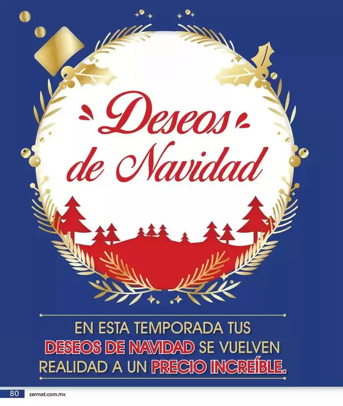 Catálogo de La esencia que transforma. 4 de diciembre al 31 de diciembre 2024 - Pagina 80