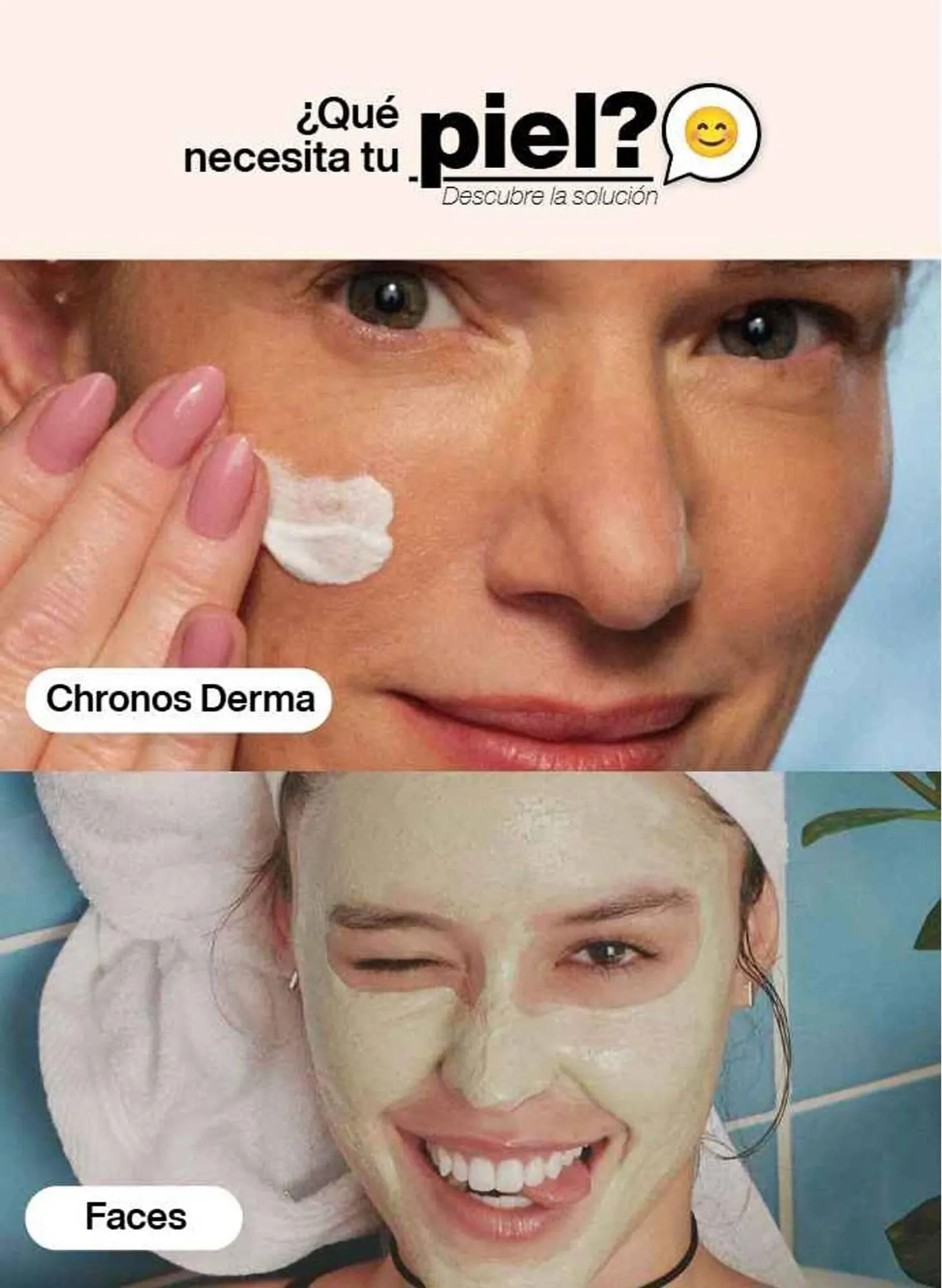 Catálogo de Catálogo Natura 23 de junio al 30 de noviembre 2025 - Pagina 73