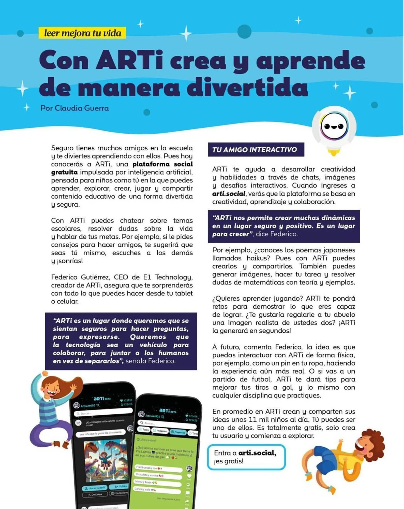 Catálogo de Catálogo Coppel 31 de marzo al 30 de abril 2025 - Pagina 36