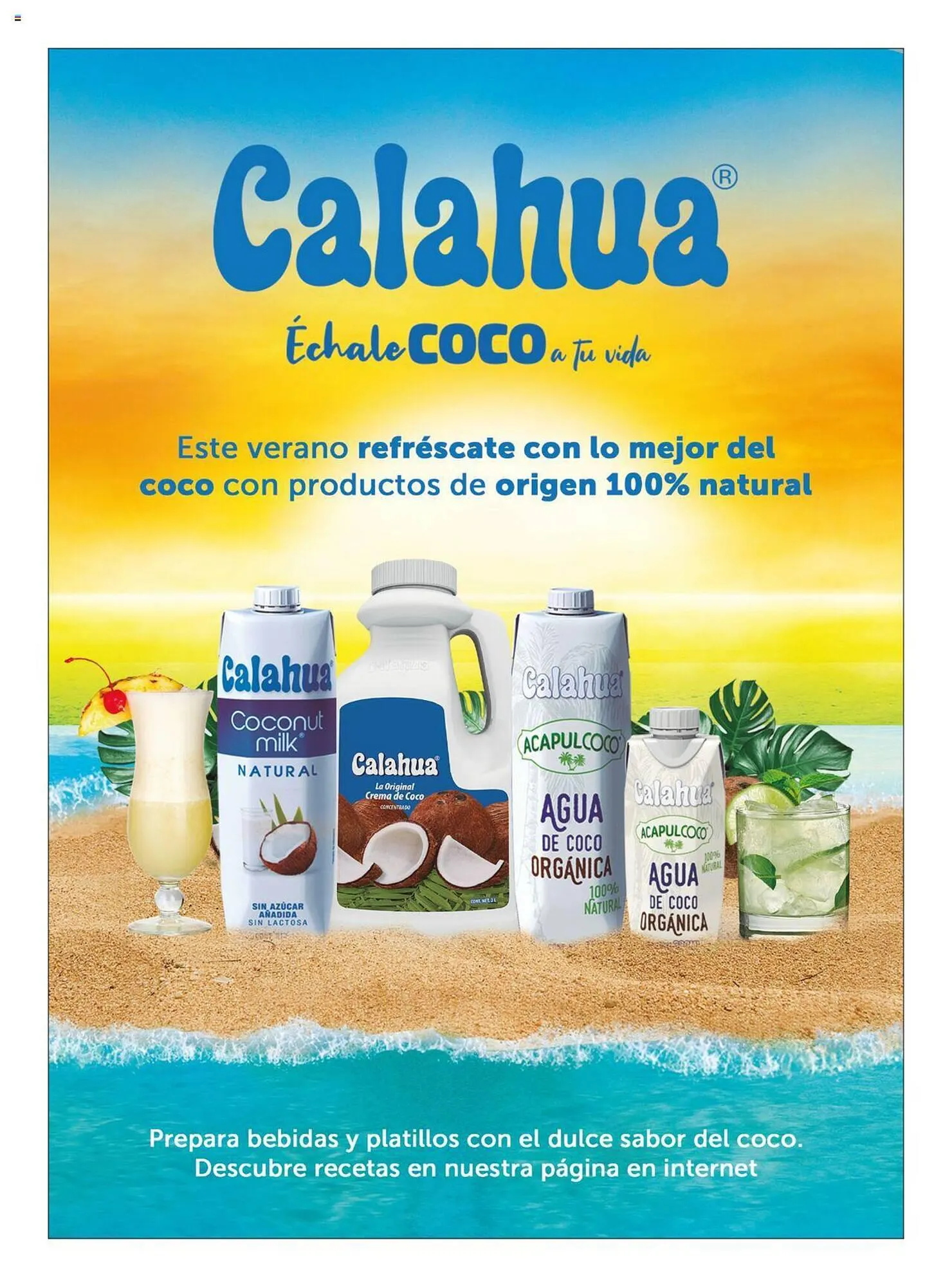 Catálogo de Catálogo Costco 12 de julio al 31 de julio 2023 - Pagina 70