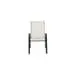 Silla Sling Text Crudo