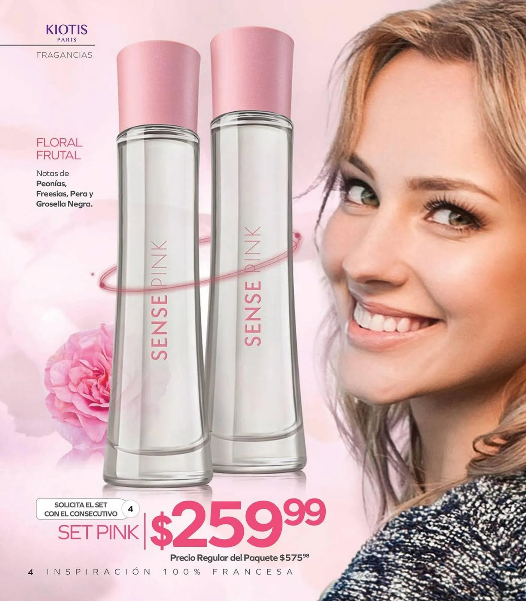 Catálogo de Catálogo Stanhome 3 de noviembre al 21 de noviembre 2025 - Pagina 8