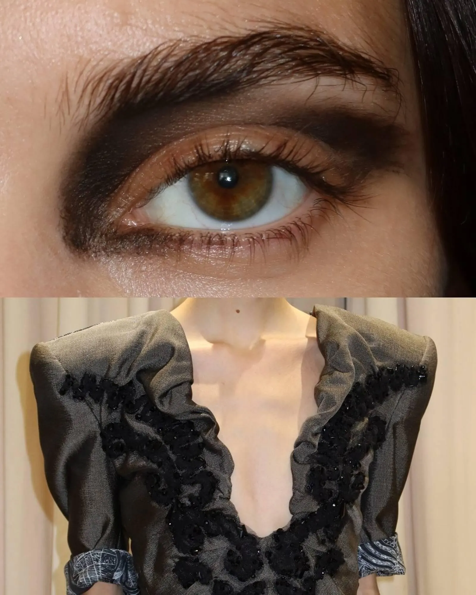 Catálogo de Catálogo MAC Cosmetics 6 de octubre al 15 de octubre 2025 - Pagina 3