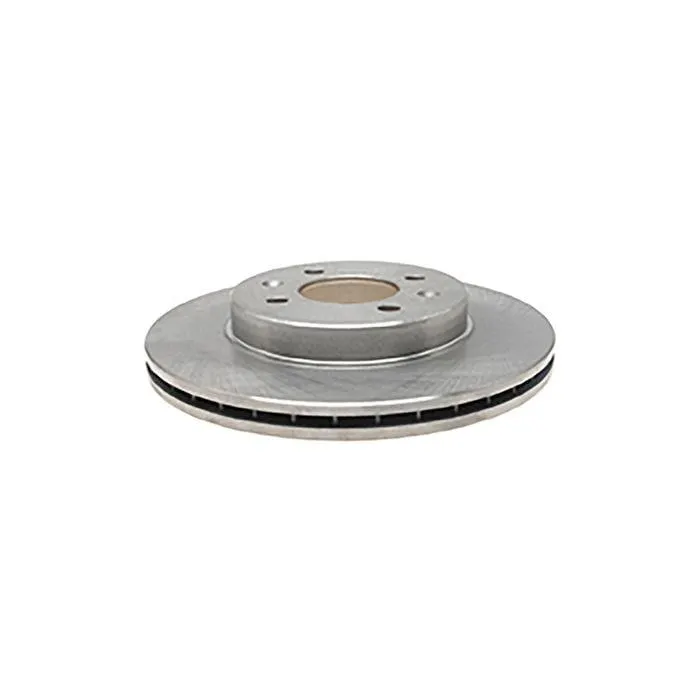 Rotor de Frenos de Disco Duralast Gold B-DL3295