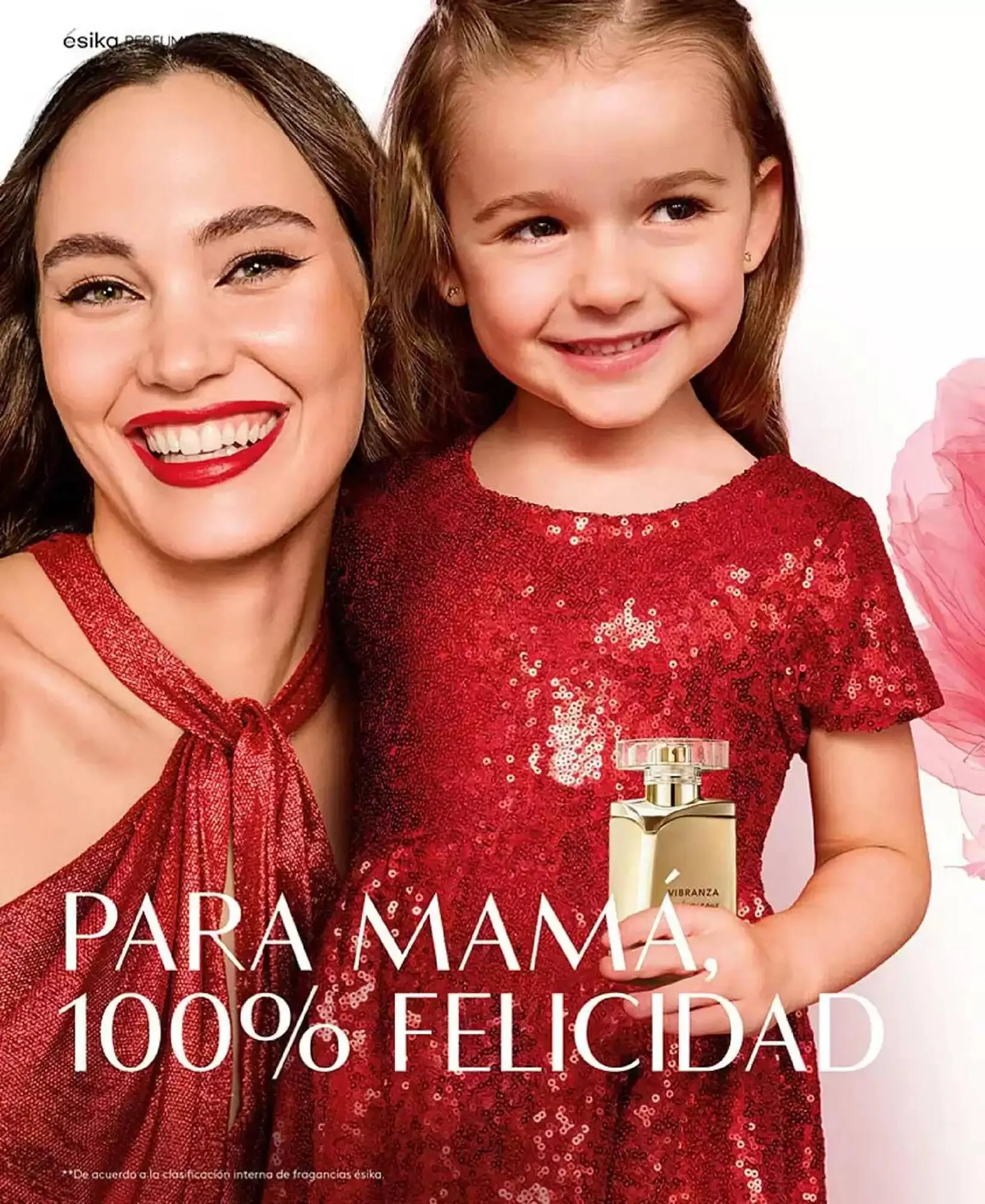 Catálogo de Catálogo Ésika 3 de marzo al 6 de junio 2025 - Pagina 6