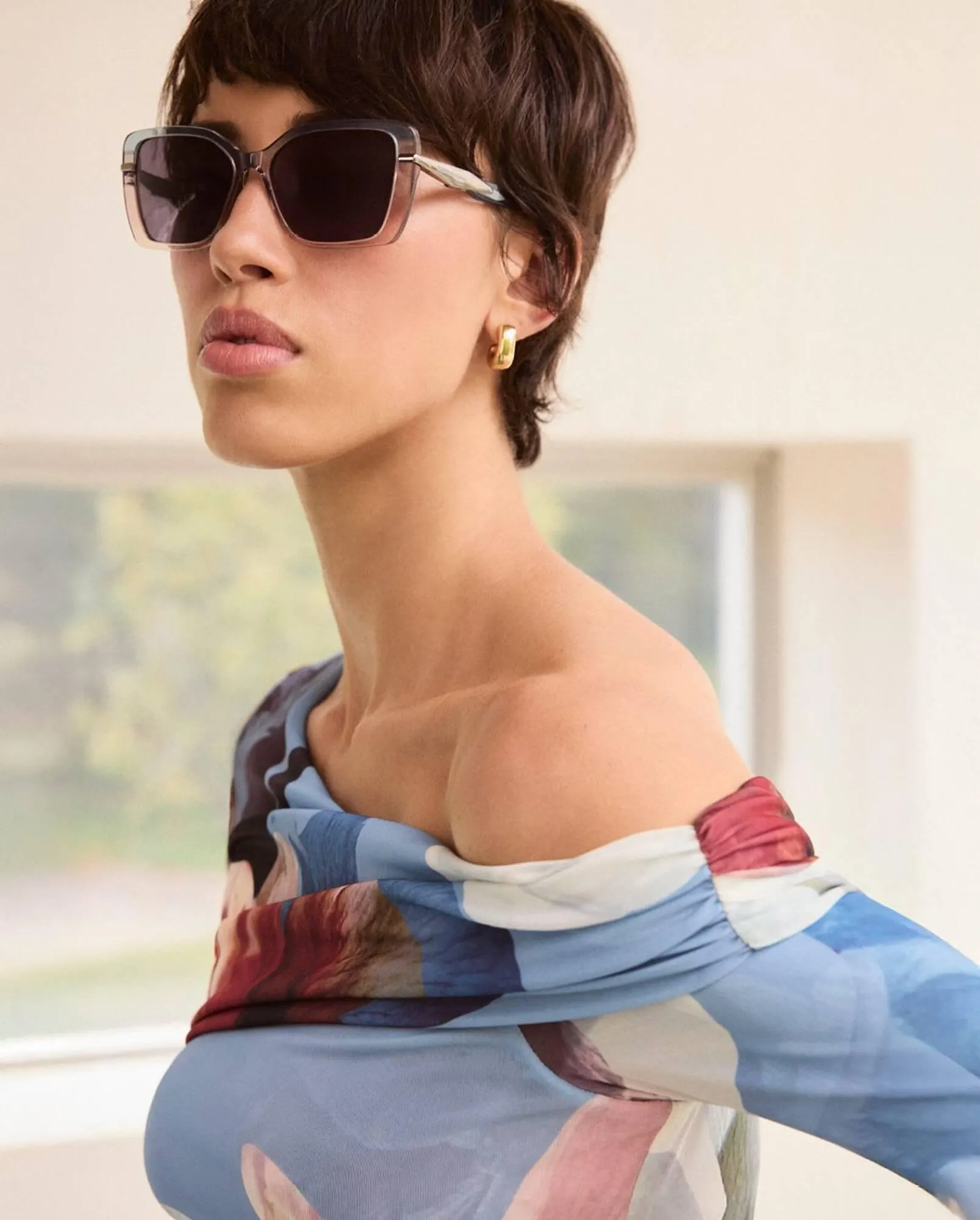 Catálogo BCBGMAXAZRIA - 1