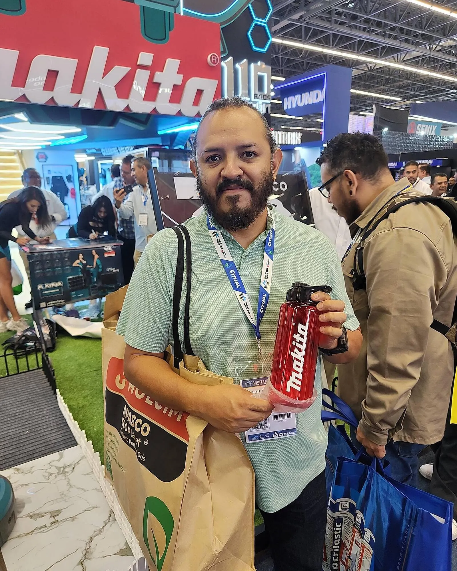 Catálogo Makita - 1