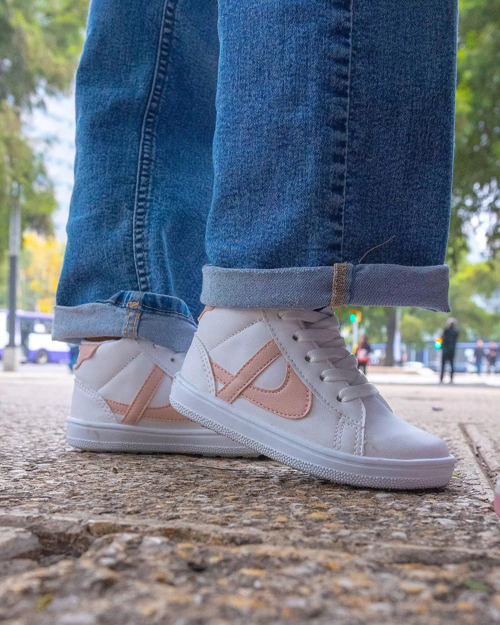 Catálogo de Catálogo Panam 10 de agosto al 14 de agosto 2025 - Pagina 3