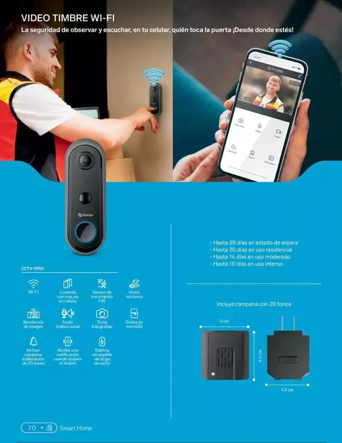 Catálogo de Catálogo 2025 18 de febrero al 31 de diciembre 2025 - Pagina 88