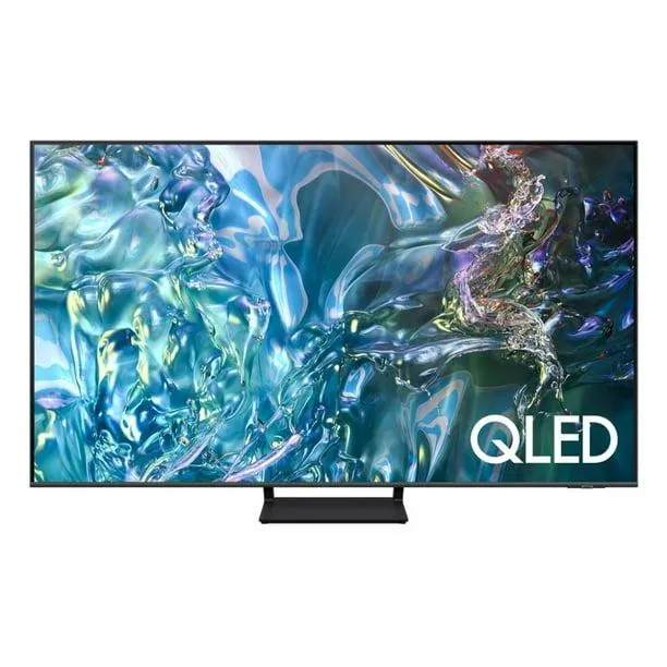 TV 65 Pulgadas Smart TV UHD 4K QLED QN65Q65DAF