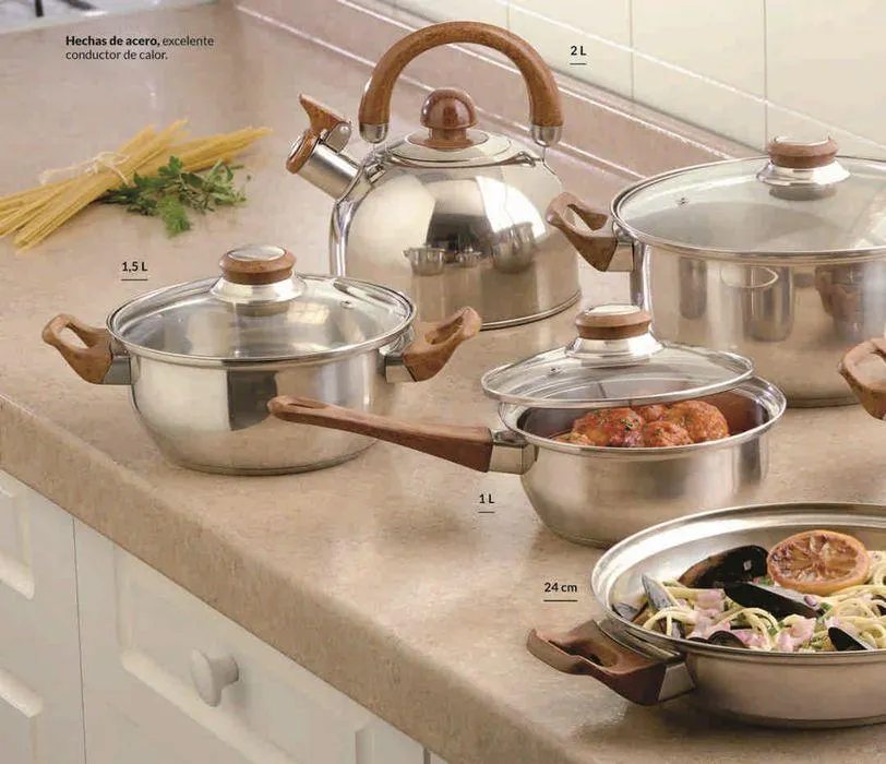 Catálogo de Avon Casa & Estilo C15 14 de agosto al 18 de septiembre 2024 - Pagina 78