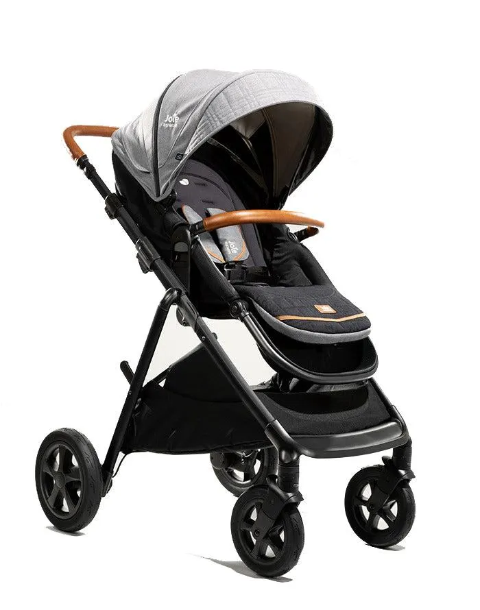 Carriola Joie Signature AERIA