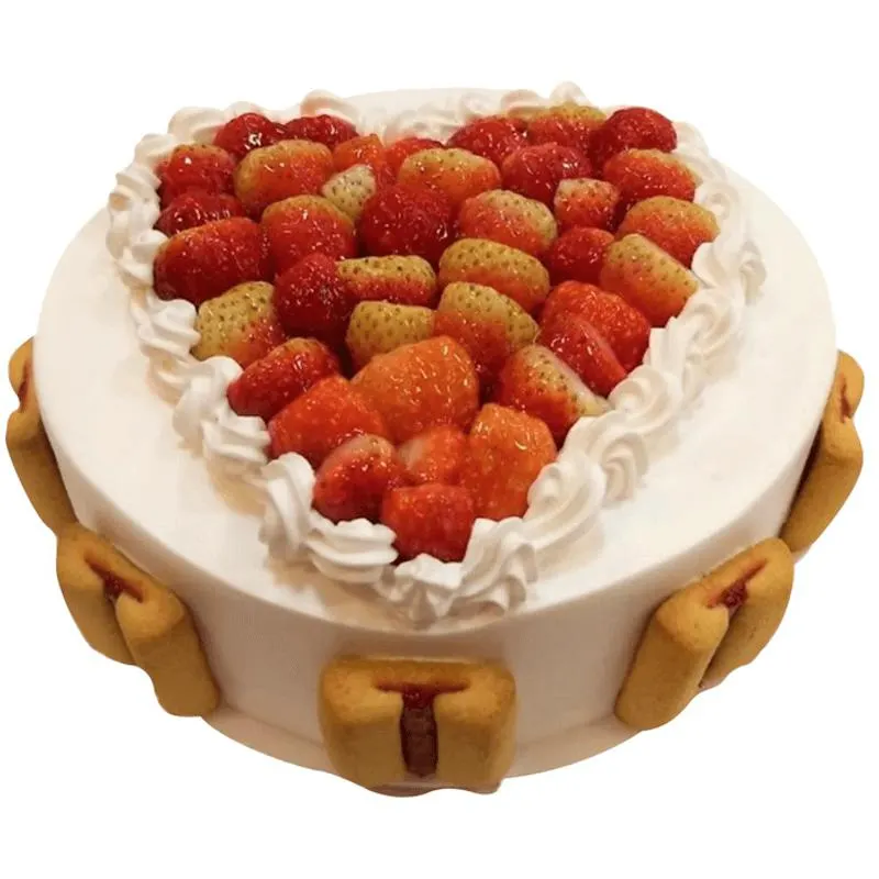 Pastel Temporada Mt 1 kg