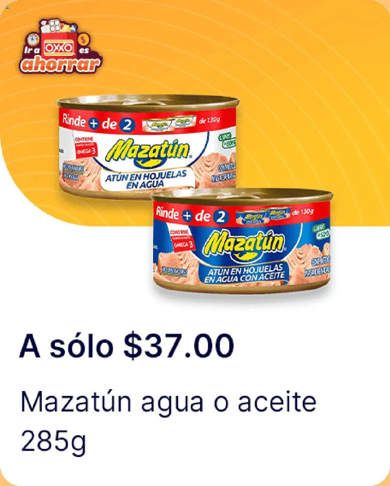 Catálogo de Catálogo OXXO 4 de enero al 24 de enero 2024 - Pagina 27