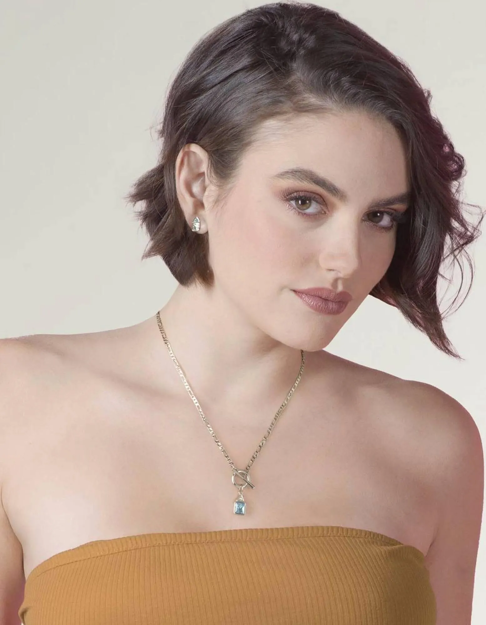 Catálogo de Catálogo Nice 21 de mayo al 31 de diciembre 2025 - Pagina 29