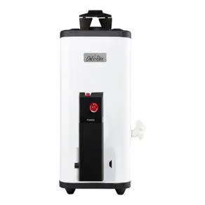 CALENTADOR CALOREX DE PASO PODERUS 11 LP (3270506) - CALENTADOR CALOREX DE PASO PODERUS 11 LP (3270506)