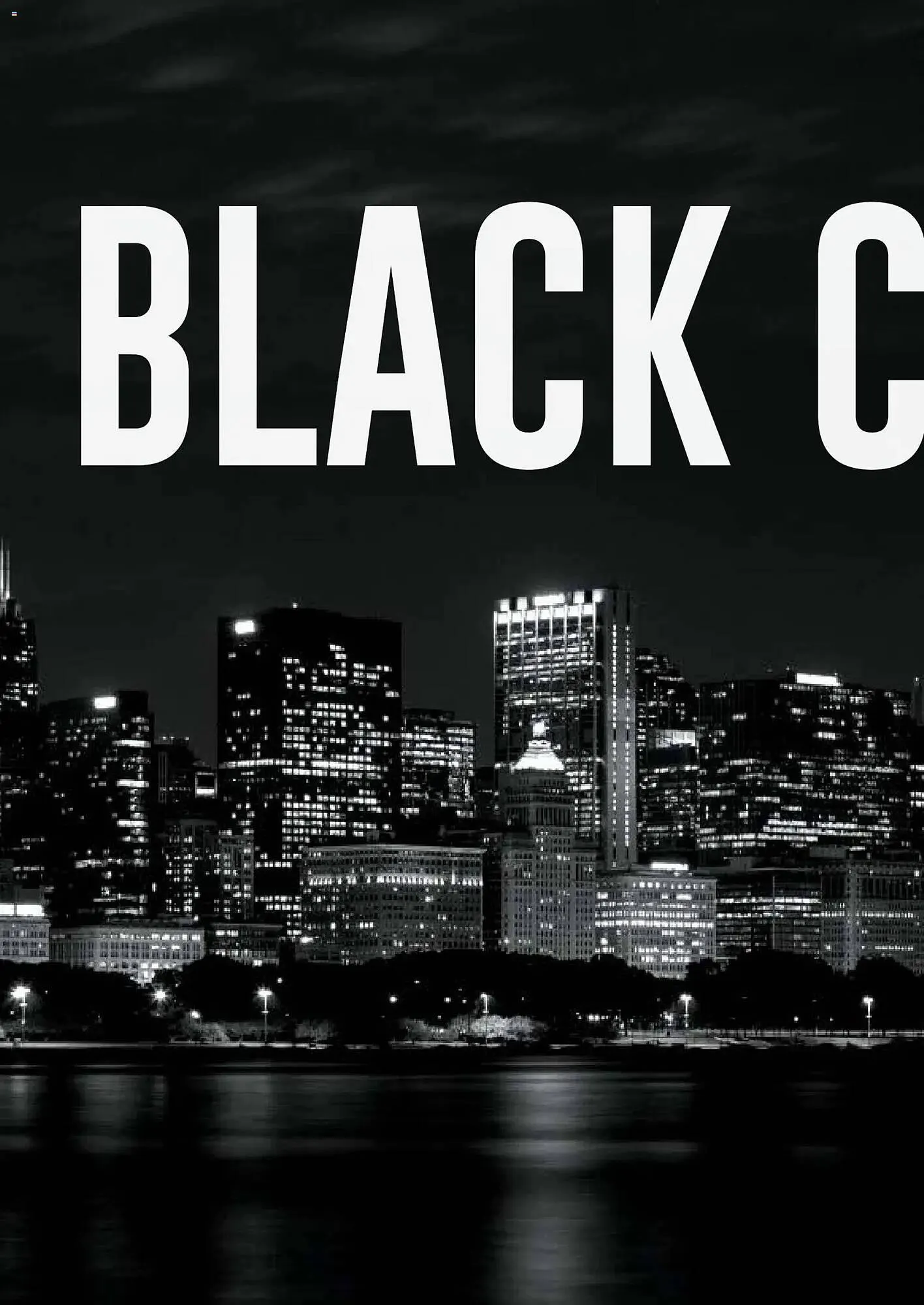 Catálogo de Catálogo Muebles Dico 17 de marzo al 1 de noviembre 2026 - Pagina 10