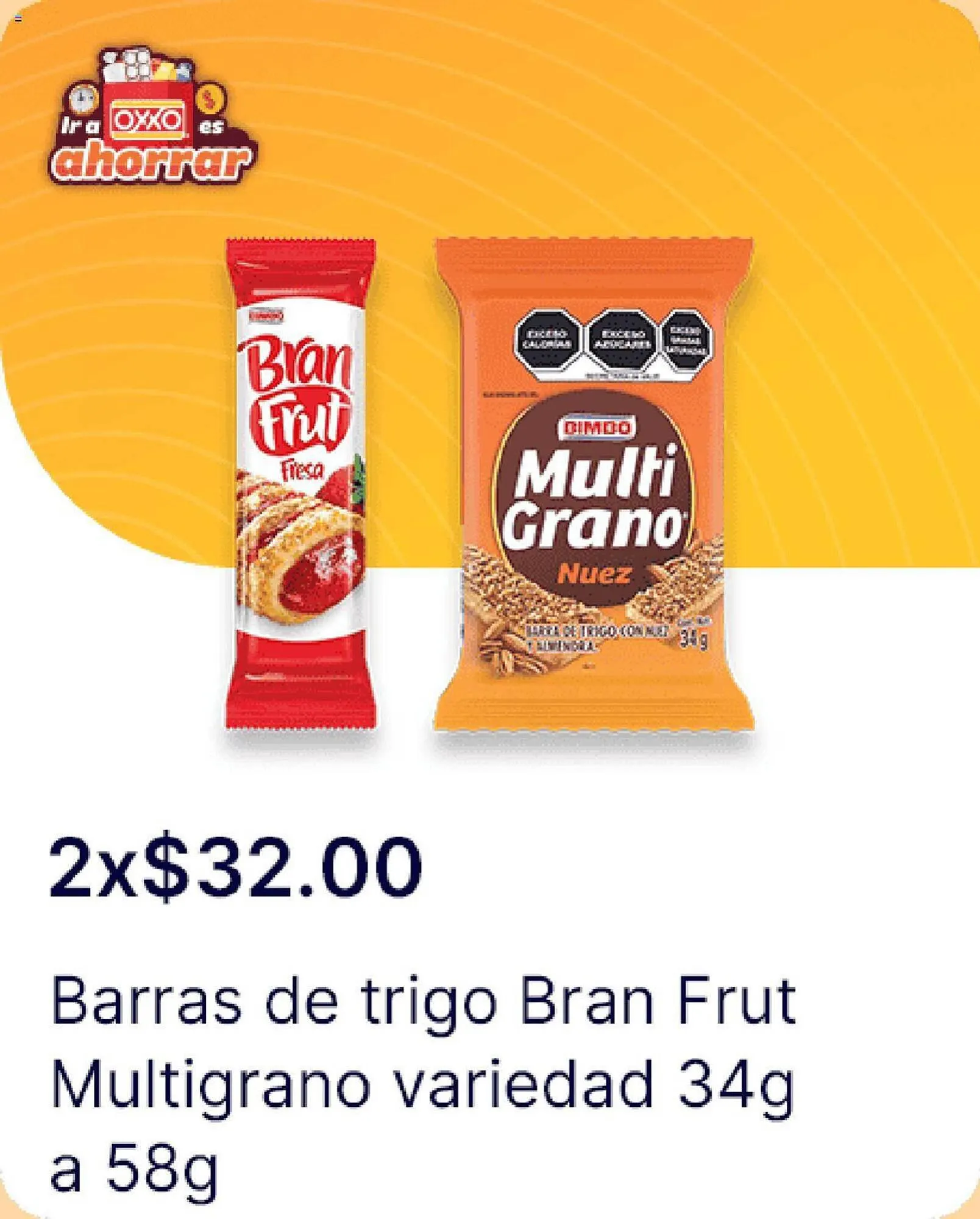Catálogo de Catálogo OXXO 4 de enero al 24 de enero 2024 - Pagina 170