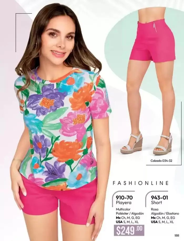 Catálogo de Ahorra ahora con nuestras ofertas 8 de enero al 30 de junio 2025 - Pagina 102