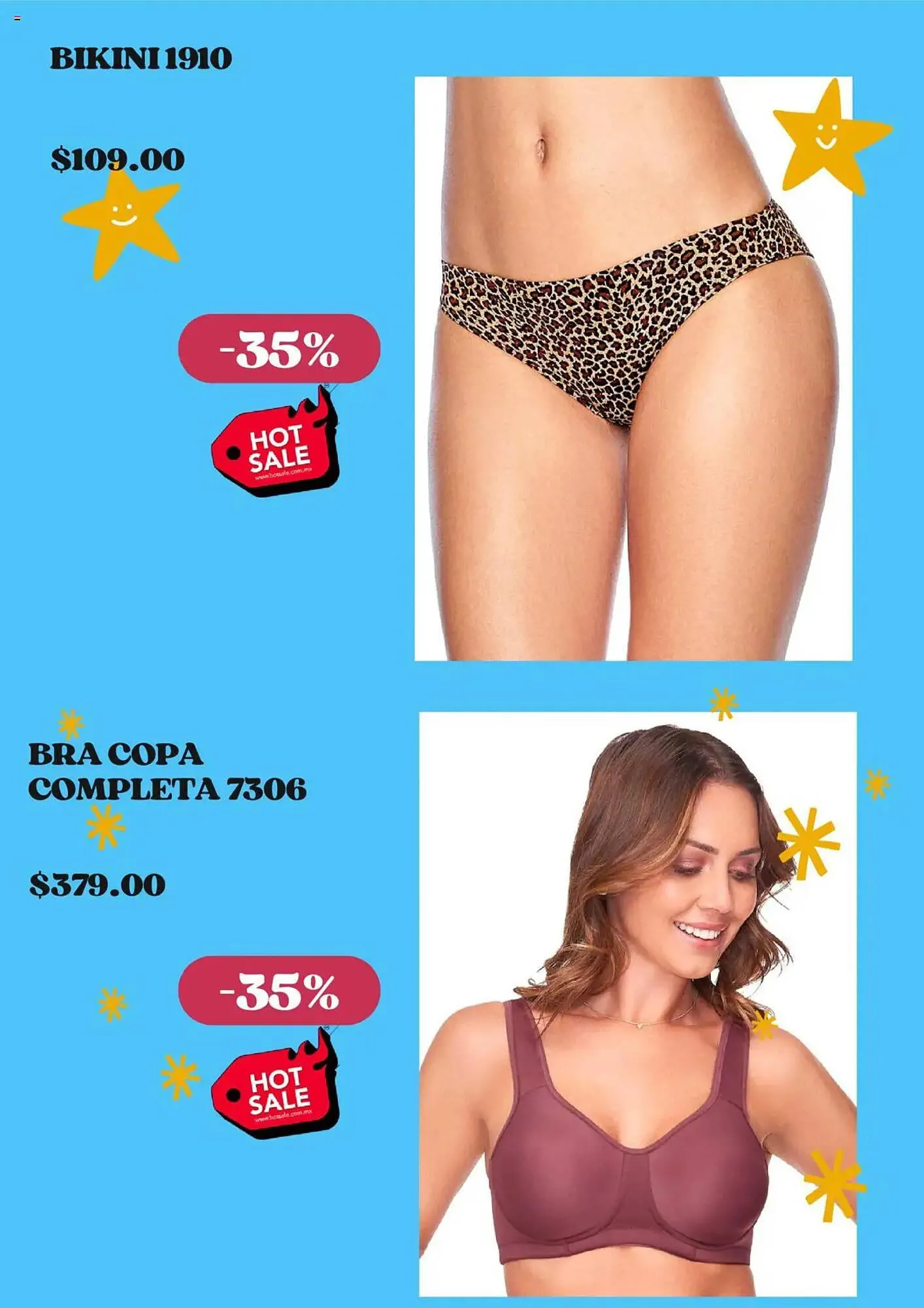 Catálogo de Catálogo Ilusión 26 de mayo al 4 de junio 2025 - Pagina 5