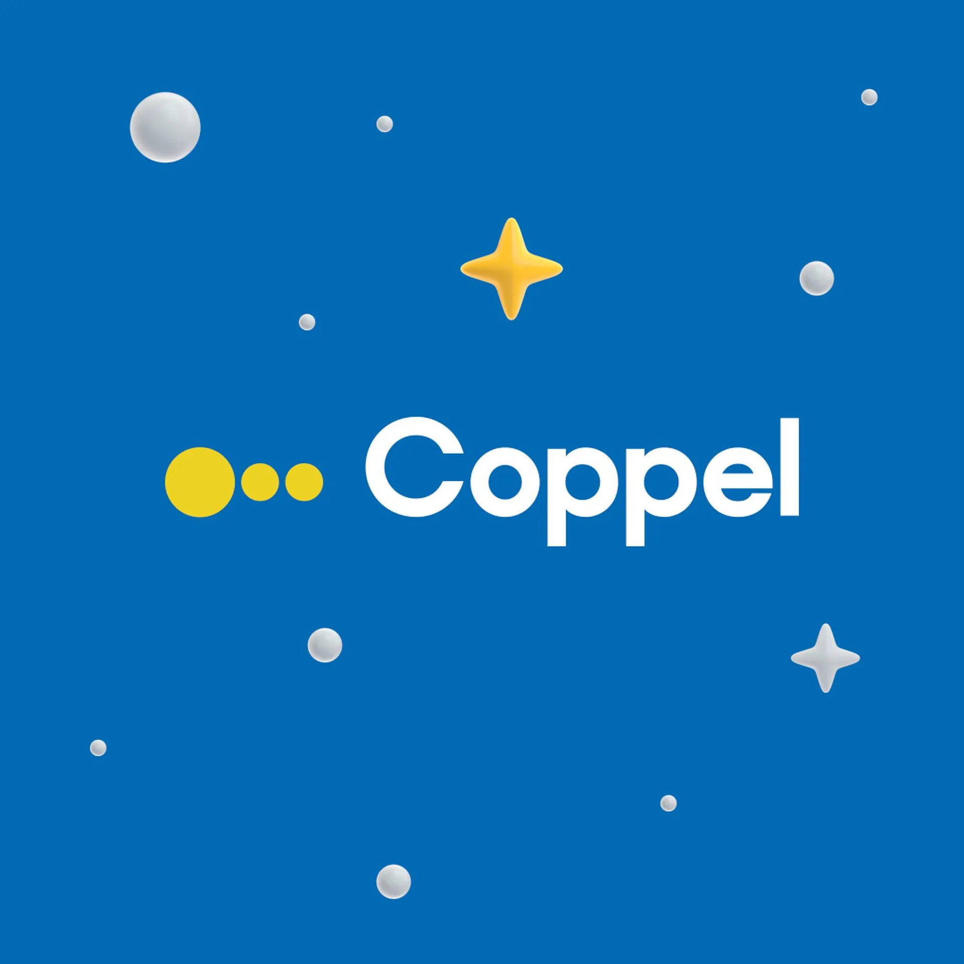 Catálogo de Catálogo Coppel 8 de diciembre al 14 de diciembre 2025 - Pagina 5