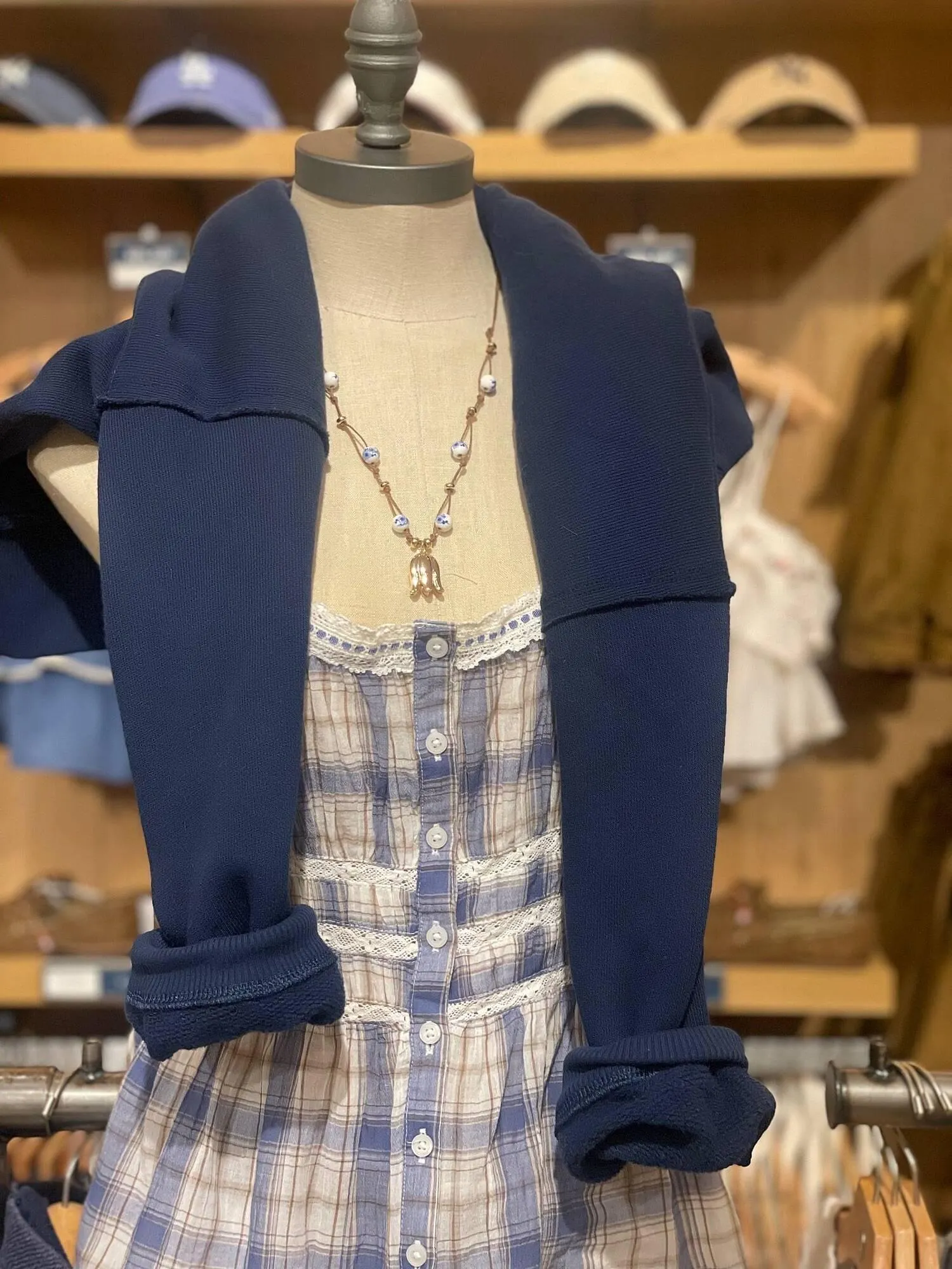 Catálogo de Catálogo American Eagle 4 de febrero al 15 de febrero 2026 - Pagina 3