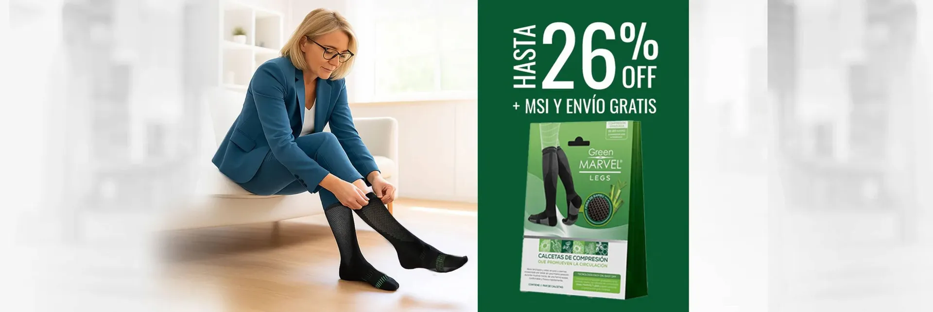 Catálogo de Catálogo Inova 3 de octubre al 31 de octubre 2025 - Pagina 3