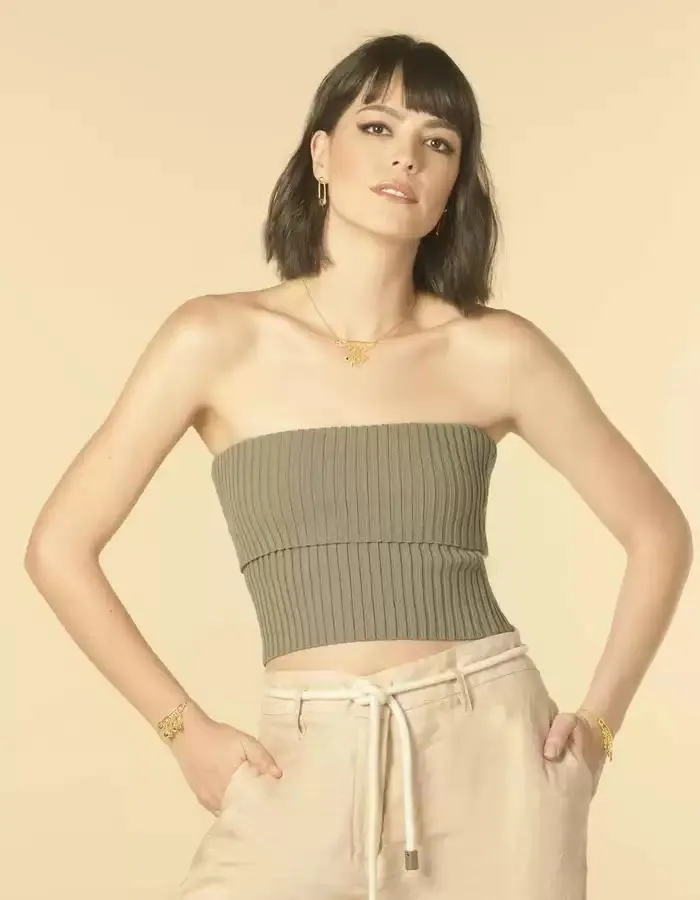 Catálogo de NICE 324Coleccion 21 de mayo al 31 de diciembre 2025 - Pagina 59