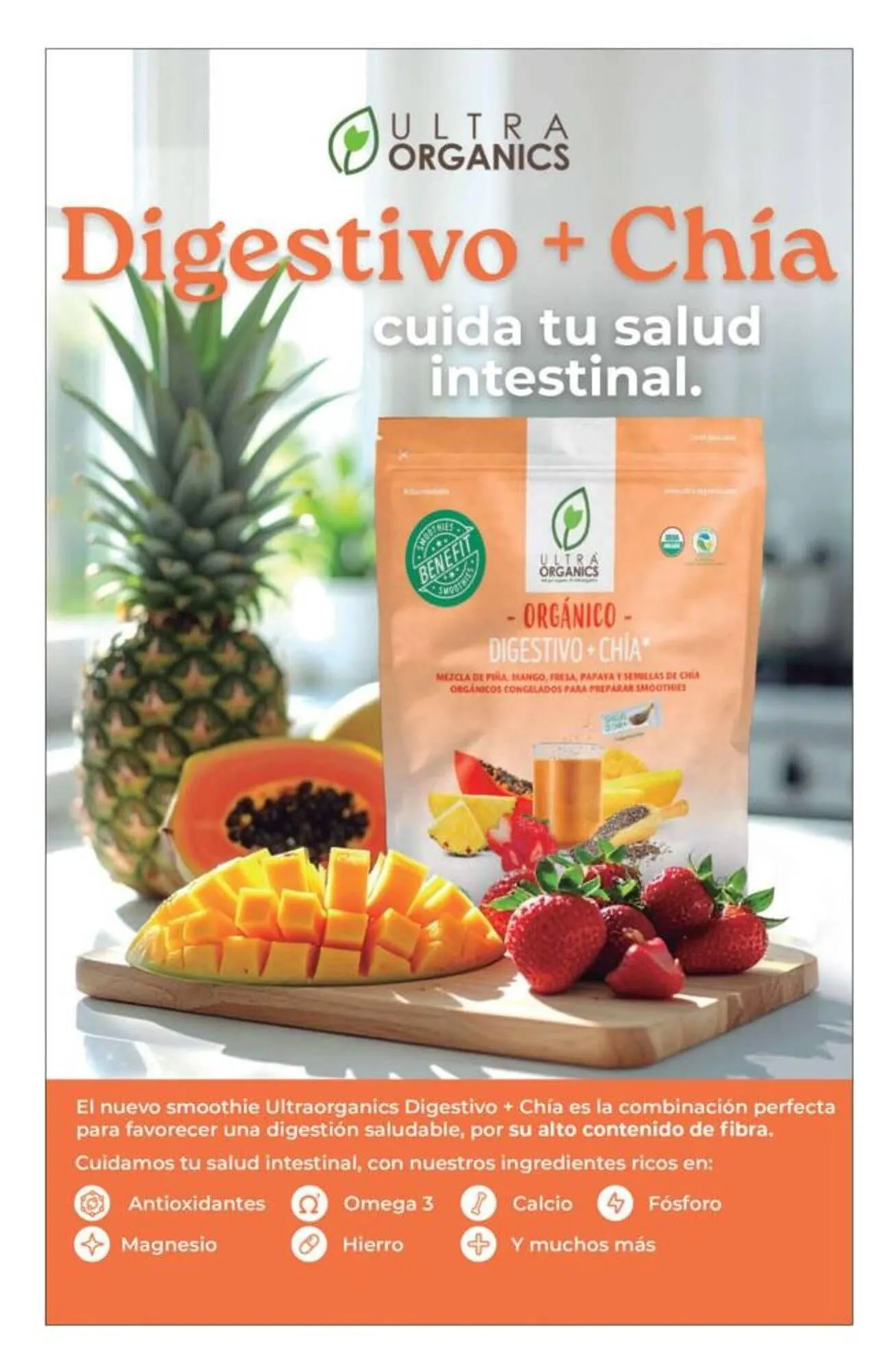 Catálogo de Catálogo Costco 1 de julio al 31 de julio 2025 - Pagina 78