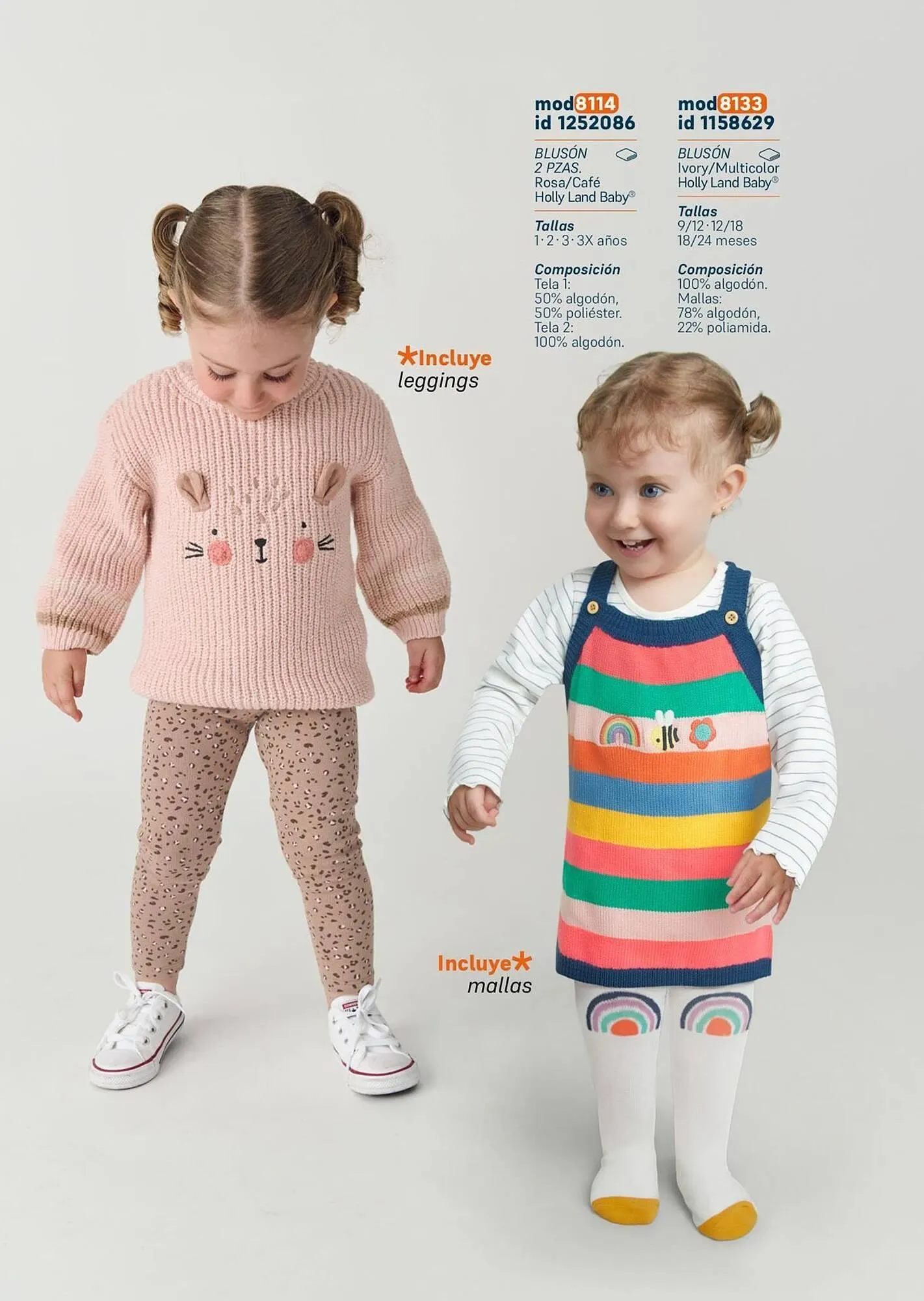 Catálogo de Catálogo Price Shoes 2 de febrero al 28 de febrero 2026 - Pagina 8