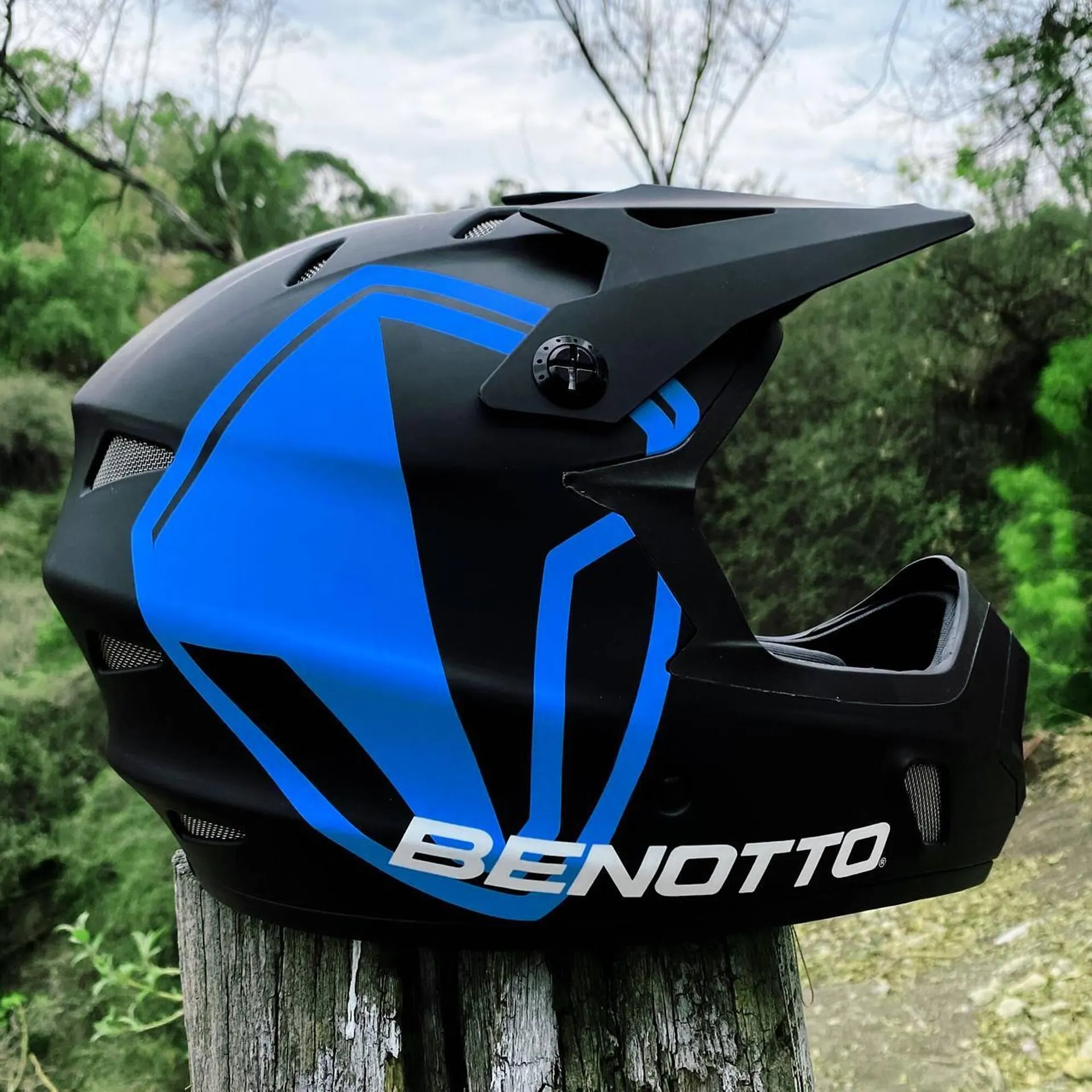 Catálogo de Catálogo Benotto 21 de junio al 30 de junio 2024 - Pagina 2