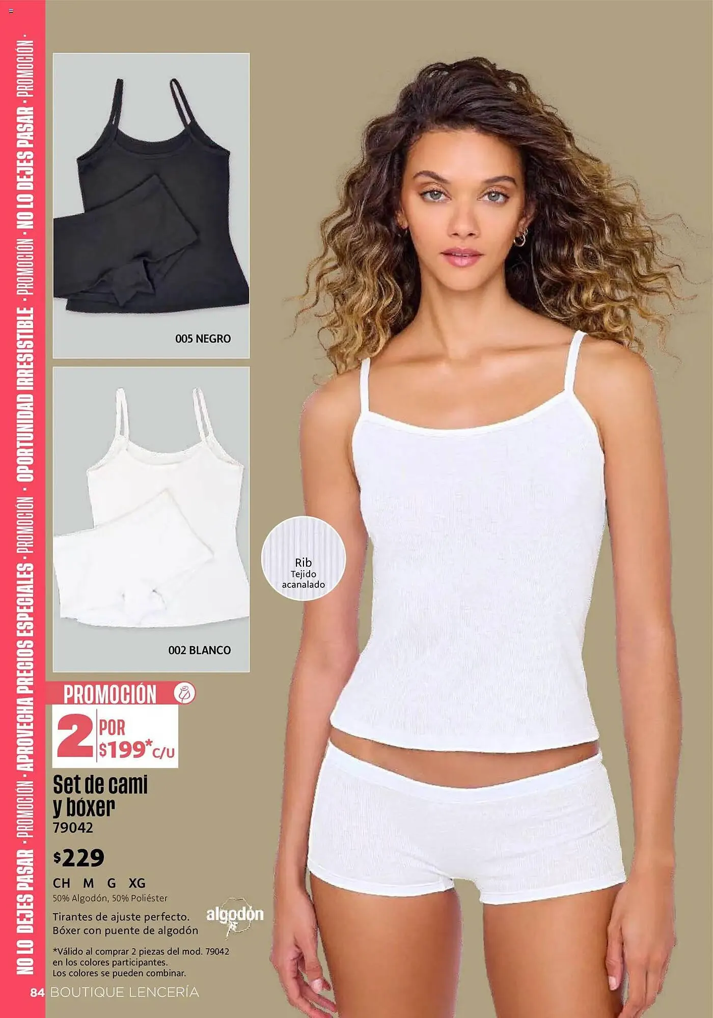 Catálogo de Catálogo Ilusión 1 de mayo al 31 de mayo 2026 - Pagina 86