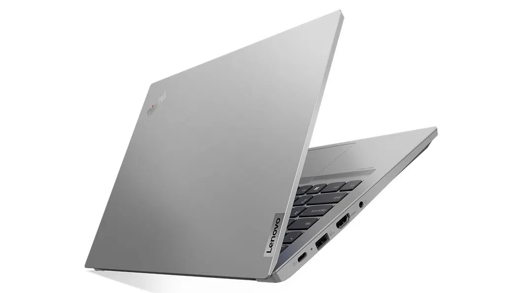ThinkPad E14 4ta Gen (14", Intel)