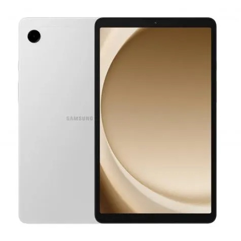 Tablet Samsung Galaxy Tab A9 8.7" Octacore 64gb