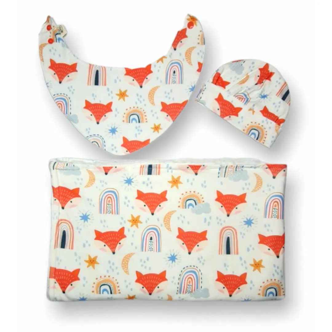 littles handmade mexico