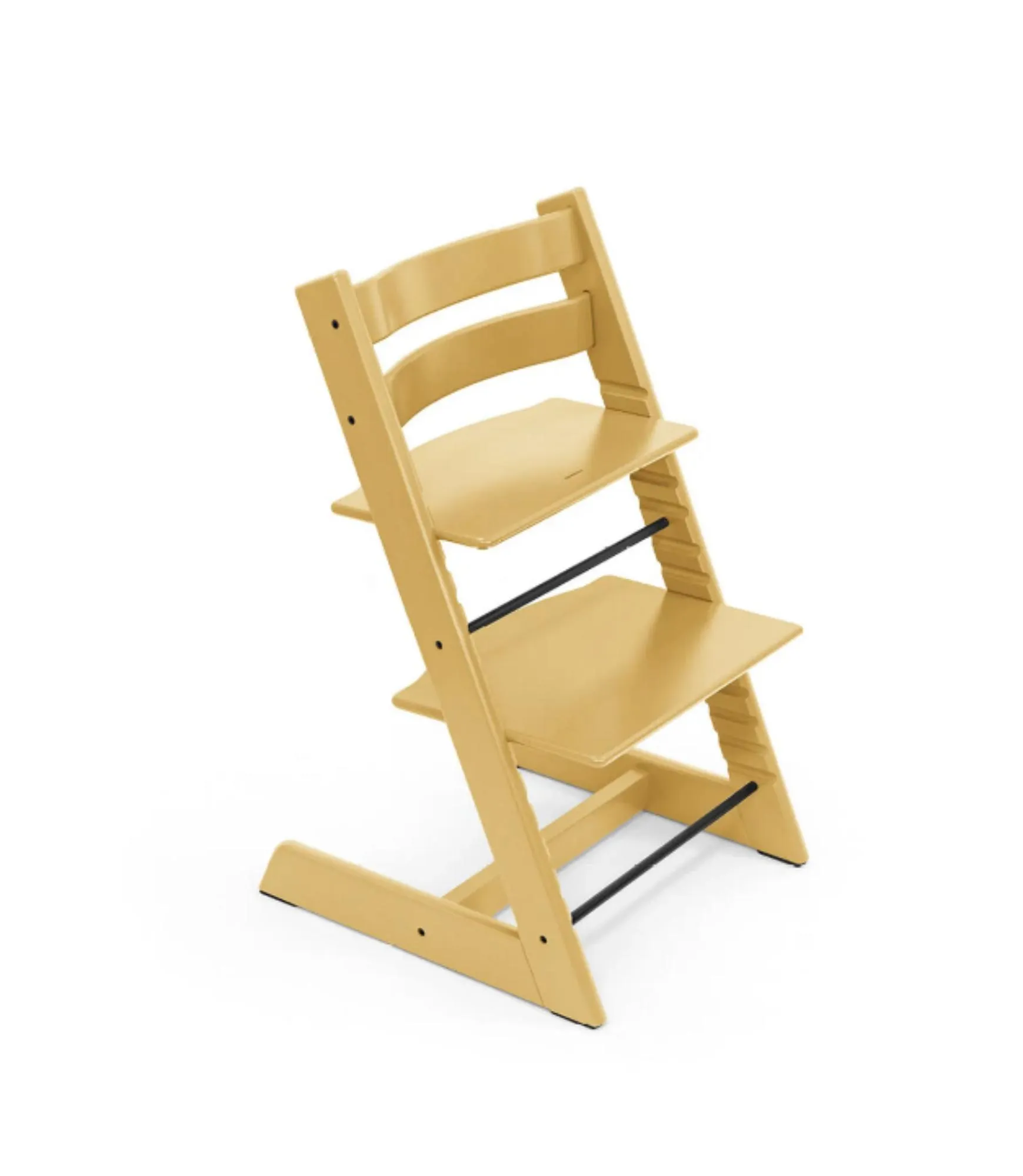 Silla Stokke TRIPP TRAPP