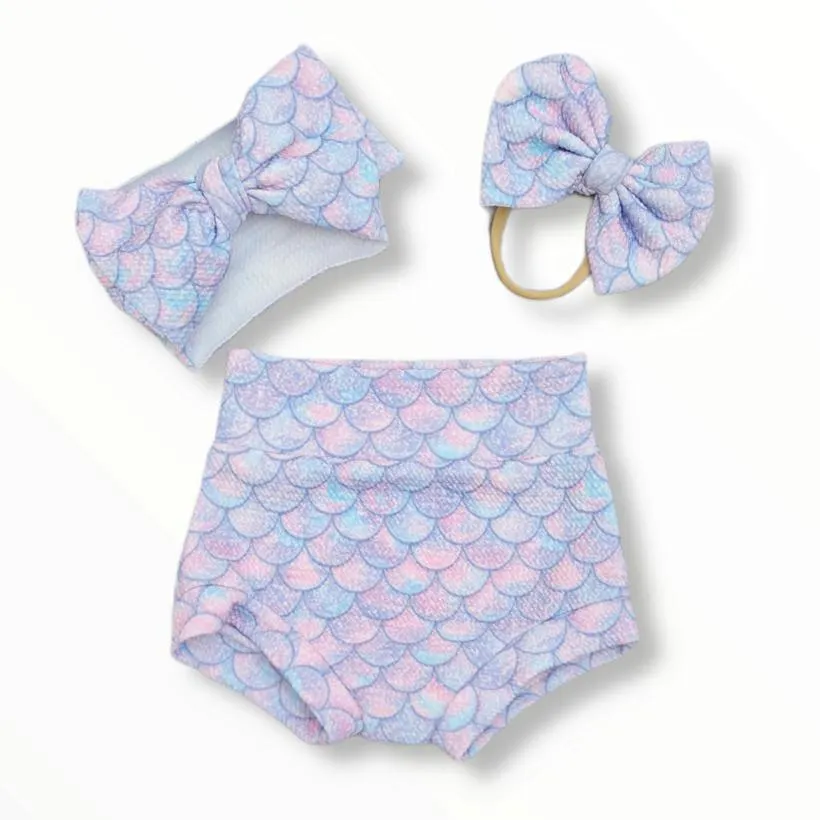 littles handmade mexico