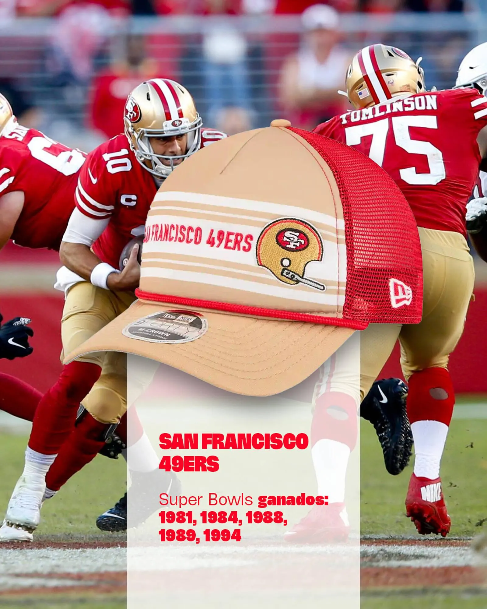 Catálogo de Catálogo Martí 3 de febrero al 16 de febrero 2026 - Pagina 5